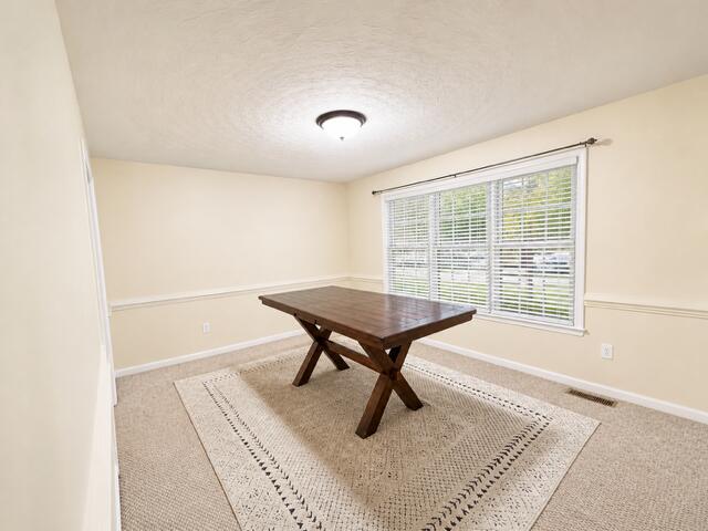 686 Pine Haven Road Fincastle, VA 24090 - Photo 6 of 53 A221D8E4-3239-466A-B482-A02648F5510E