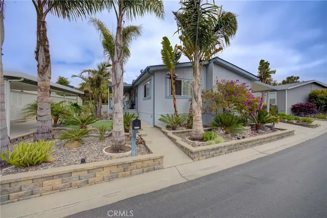 $280,000 | 765 Mesa View Drive, Unit 290, Arroyo Grande, CA 93420
