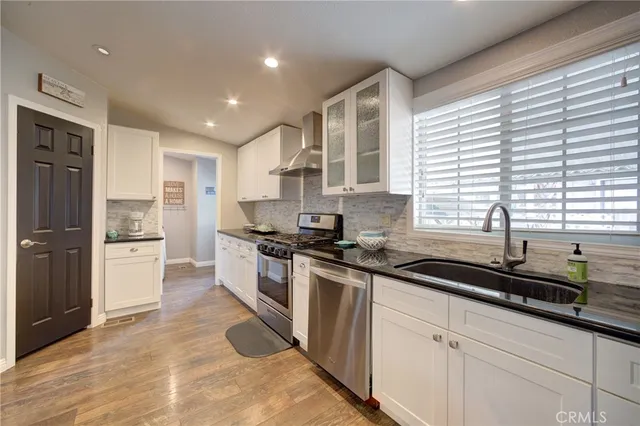 $280,000 | 765 Mesa View Drive, Unit 290, Arroyo Grande, CA 93420