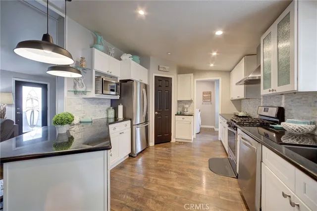 $280,000 | 765 Mesa View Drive, Unit 290, Arroyo Grande, CA 93420