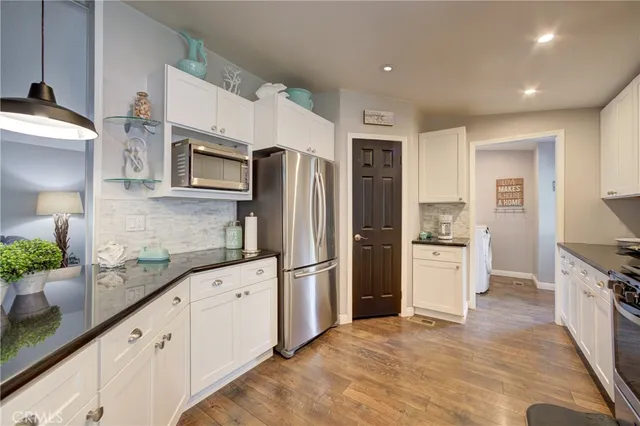 $280,000 | 765 Mesa View Drive, Unit 290, Arroyo Grande, CA 93420