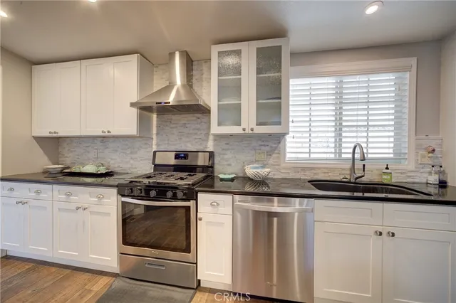 $280,000 | 765 Mesa View Drive, Unit 290, Arroyo Grande, CA 93420