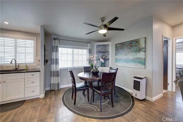 $280,000 | 765 Mesa View Drive, Unit 290, Arroyo Grande, CA 93420