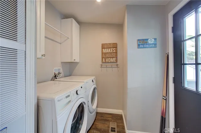 $280,000 | 765 Mesa View Drive, Unit 290, Arroyo Grande, CA 93420