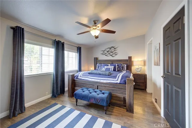 $280,000 | 765 Mesa View Drive, Unit 290, Arroyo Grande, CA 93420