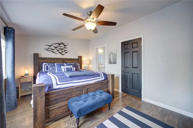 $280,000 | 765 Mesa View Drive, Unit 290, Arroyo Grande, CA 93420