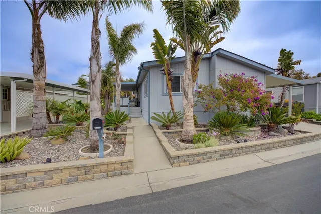 $280,000 | 765 Mesa View Drive, Unit 290, Arroyo Grande, CA 93420