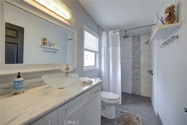 $280,000 | 765 Mesa View Drive, Unit 290, Arroyo Grande, CA 93420