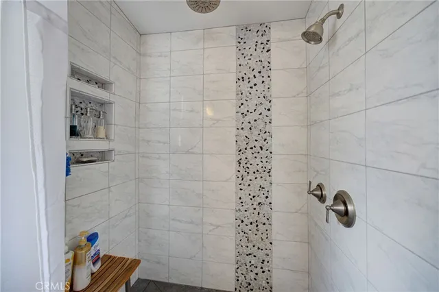 $280,000 | 765 Mesa View Drive, Unit 290, Arroyo Grande, CA 93420