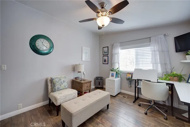 $280,000 | 765 Mesa View Drive, Unit 290, Arroyo Grande, CA 93420