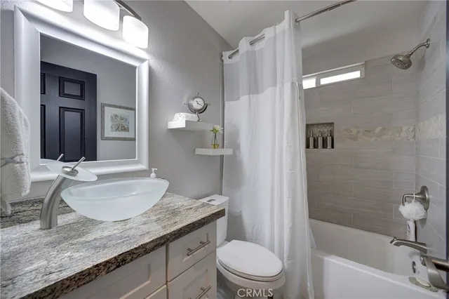 $280,000 | 765 Mesa View Drive, Unit 290, Arroyo Grande, CA 93420