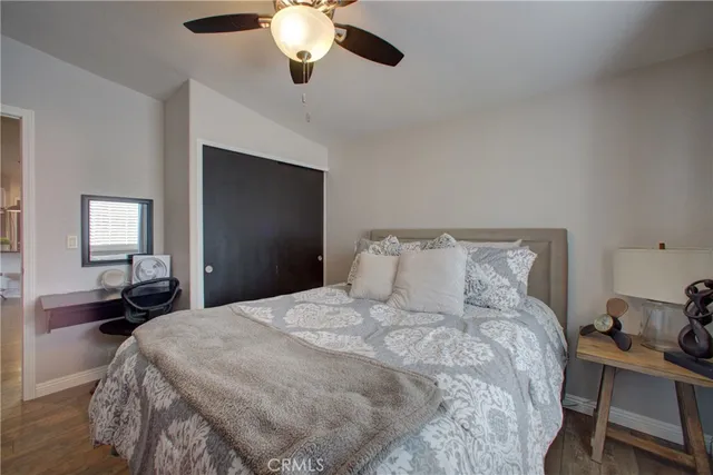 $280,000 | 765 Mesa View Drive, Unit 290, Arroyo Grande, CA 93420