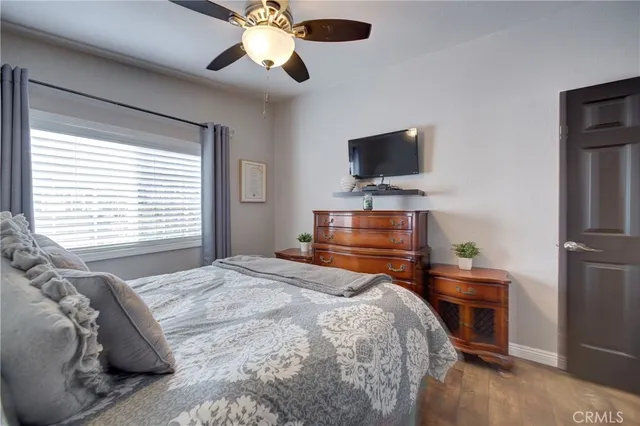 $280,000 | 765 Mesa View Drive, Unit 290, Arroyo Grande, CA 93420