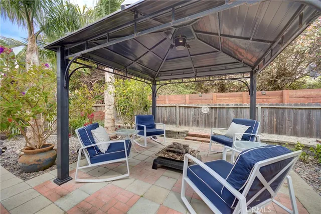 $280,000 | 765 Mesa View Drive, Unit 290, Arroyo Grande, CA 93420