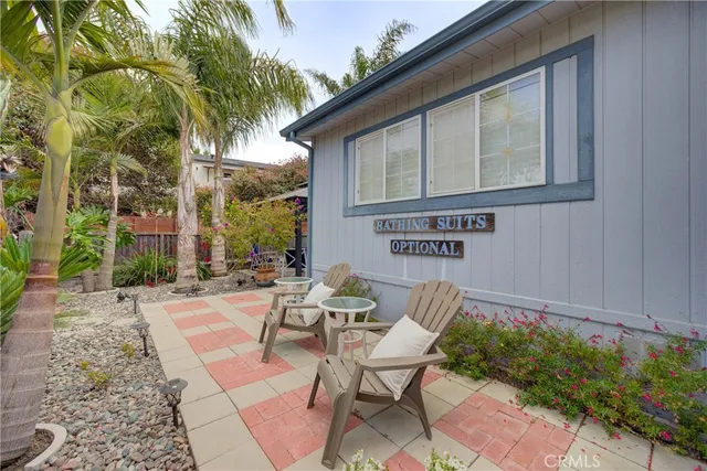 $280,000 | 765 Mesa View Drive, Unit 290, Arroyo Grande, CA 93420