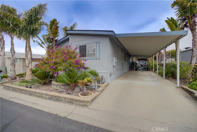 $280,000 | 765 Mesa View Drive, Unit 290, Arroyo Grande, CA 93420