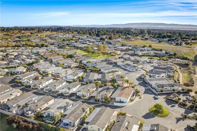 $280,000 | 765 Mesa View Drive, Unit 290, Arroyo Grande, CA 93420