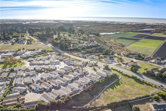 $280,000 | 765 Mesa View Drive, Unit 290, Arroyo Grande, CA 93420