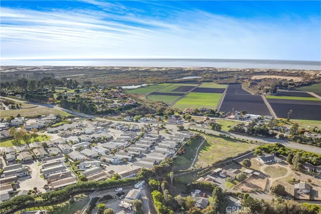 $280,000 | 765 Mesa View Drive, Unit 290, Arroyo Grande, CA 93420