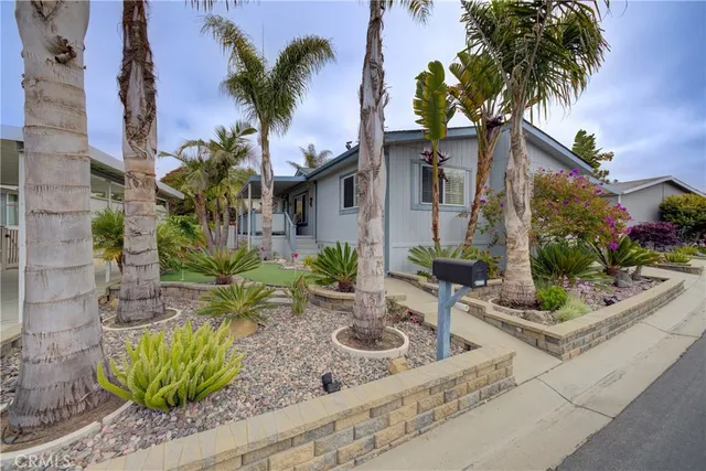 $280,000 | 765 Mesa View Drive, Unit 290, Arroyo Grande, CA 93420
