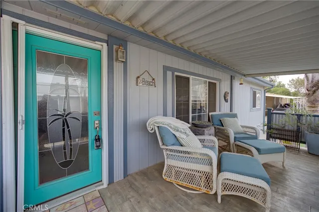 $280,000 | 765 Mesa View Drive, Unit 290, Arroyo Grande, CA 93420