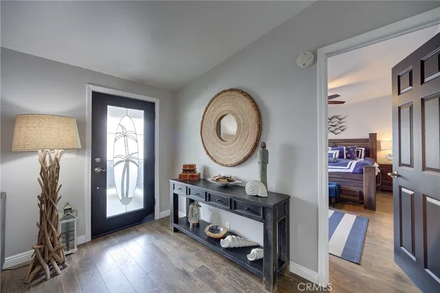 $280,000 | 765 Mesa View Drive, Unit 290, Arroyo Grande, CA 93420