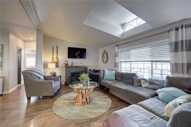 $280,000 | 765 Mesa View Drive, Unit 290, Arroyo Grande, CA 93420