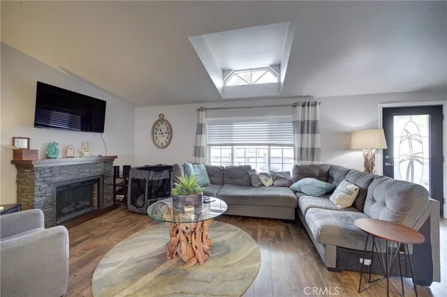 $280,000 | 765 Mesa View Drive, Unit 290, Arroyo Grande, CA 93420