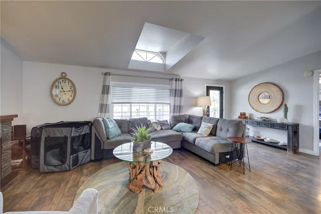 $280,000 | 765 Mesa View Drive, Unit 290, Arroyo Grande, CA 93420