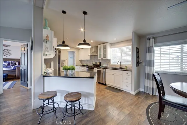 $280,000 | 765 Mesa View Drive, Unit 290, Arroyo Grande, CA 93420