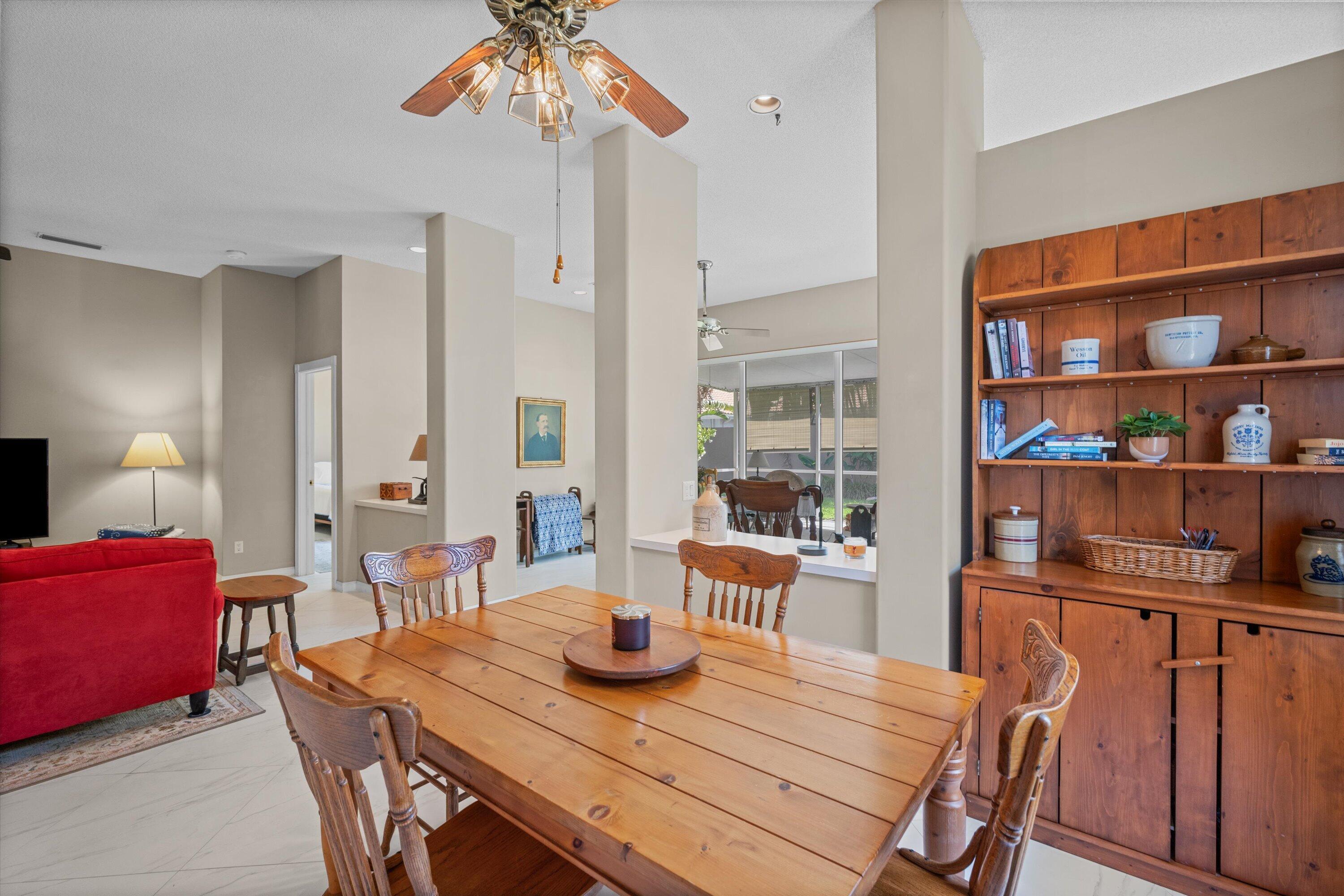 178 Hampton Place Jupiter, FL 33458 - Photo 12 of 46 15-DSC_1645
