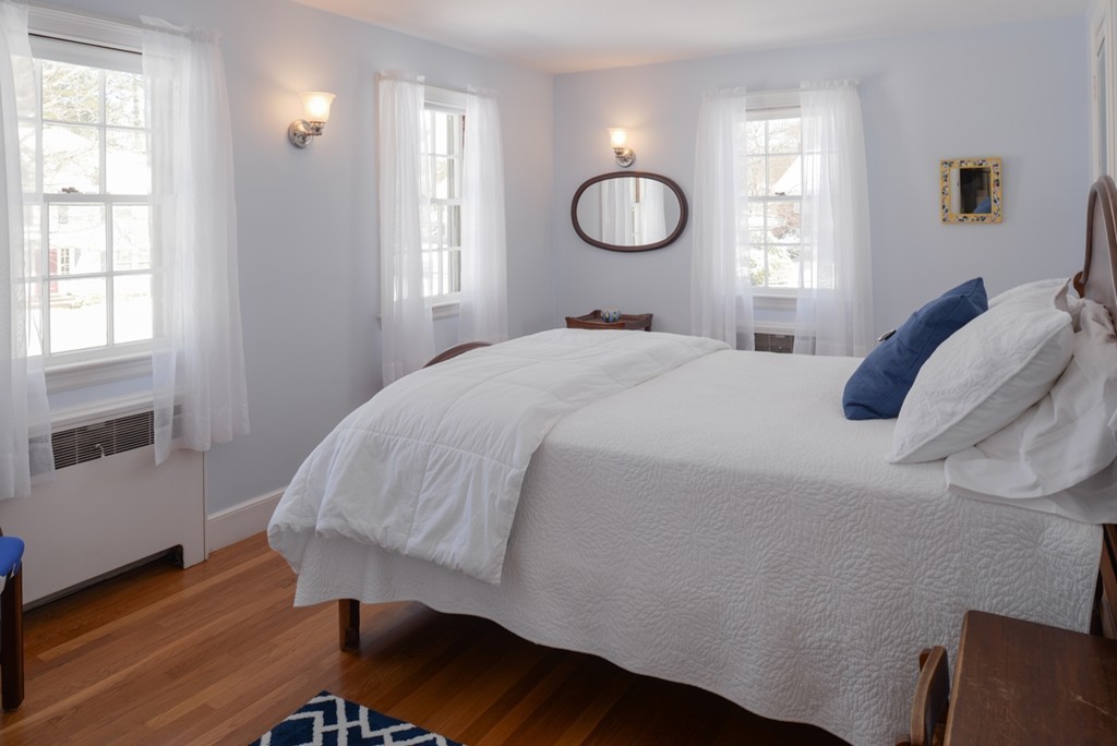 1 Elmwood Road Marblehead, MA 01945 - Photo 21 of 30 Gallery Image 21