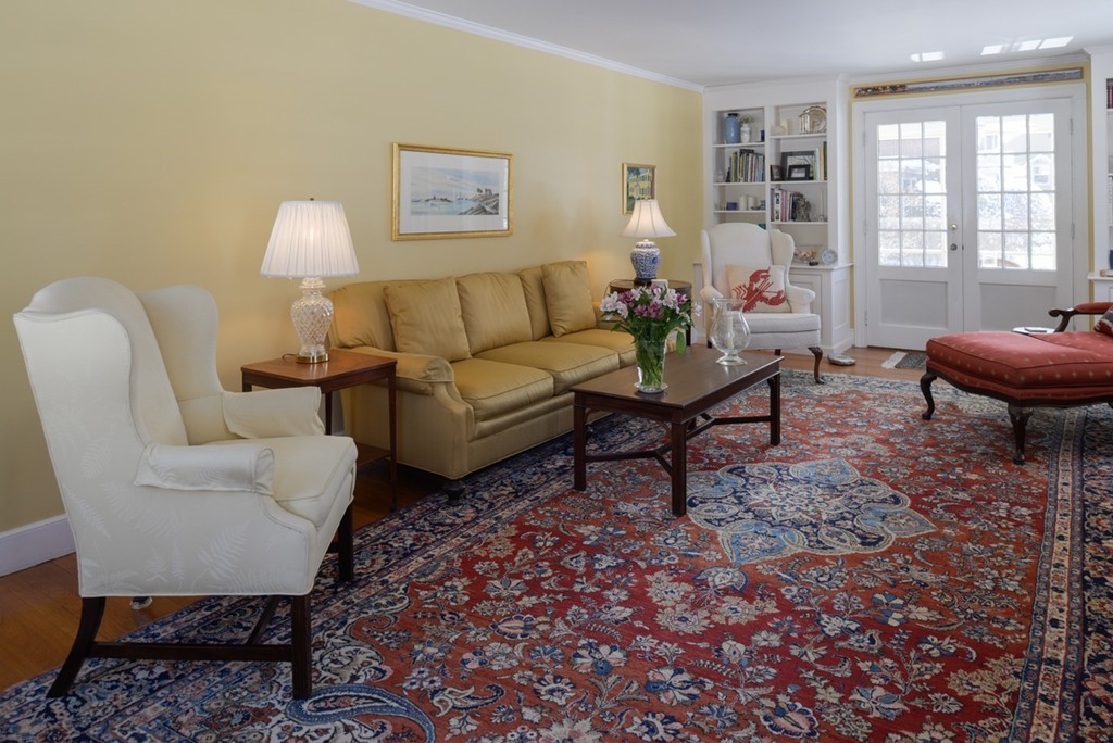 1 Elmwood Road Marblehead, MA 01945 - Photo 3 of 30 Gallery Image 3