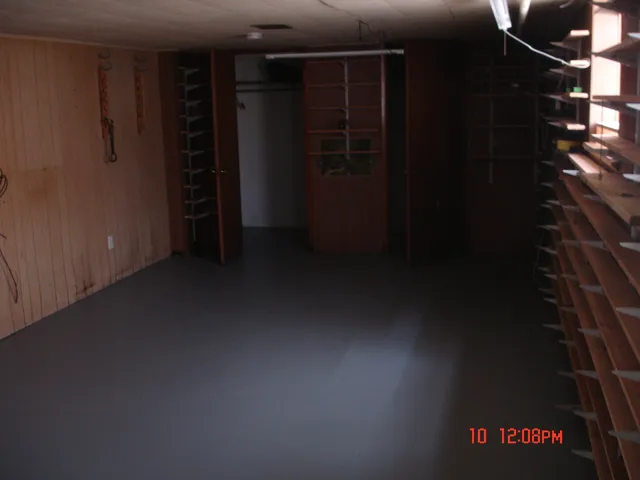 $372,500 | 6938 West Barry Avenue, Chicago, IL 60634