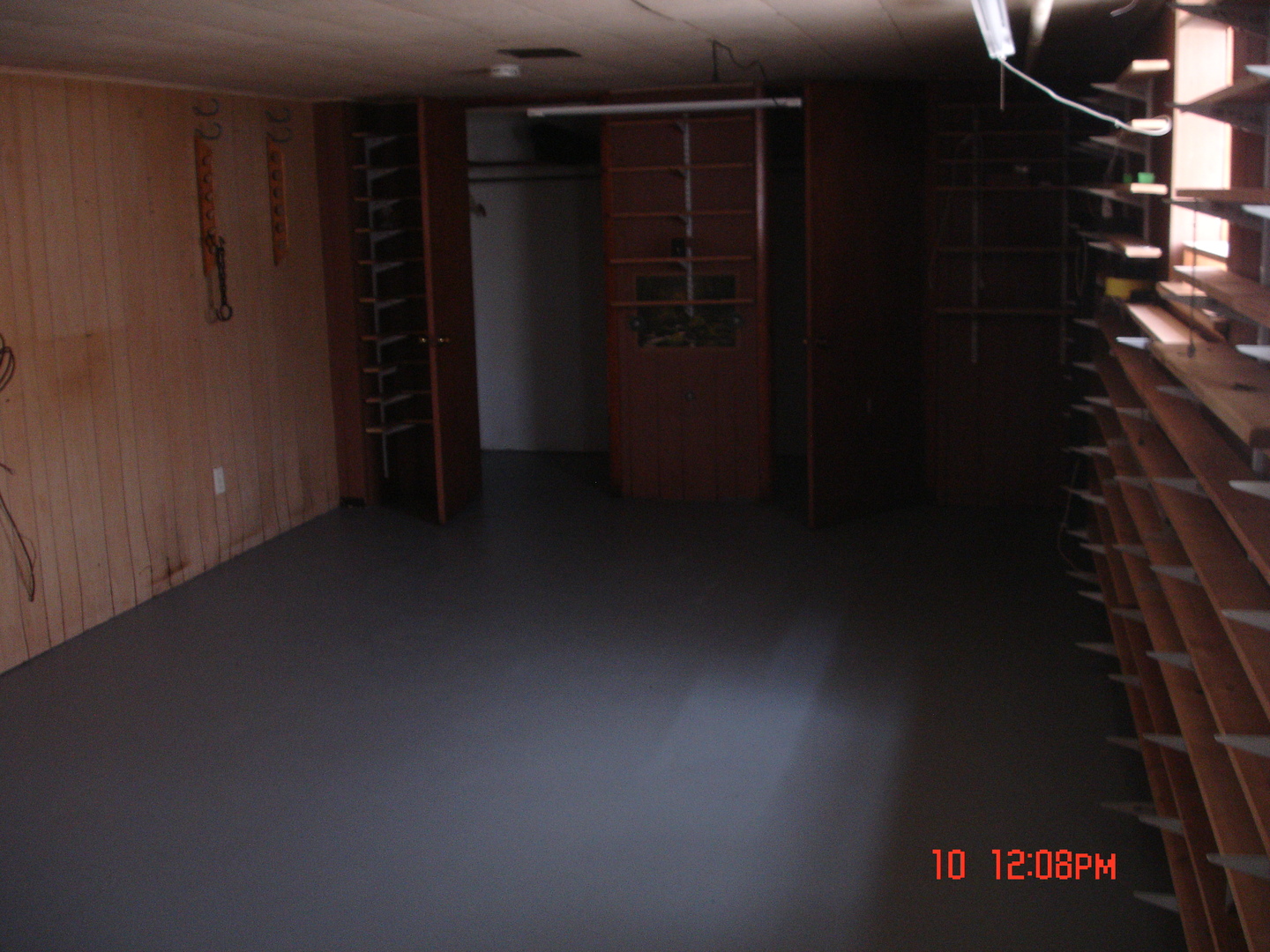 6938 West Barry Avenue Chicago, IL 60634 - Photo 11 of 21