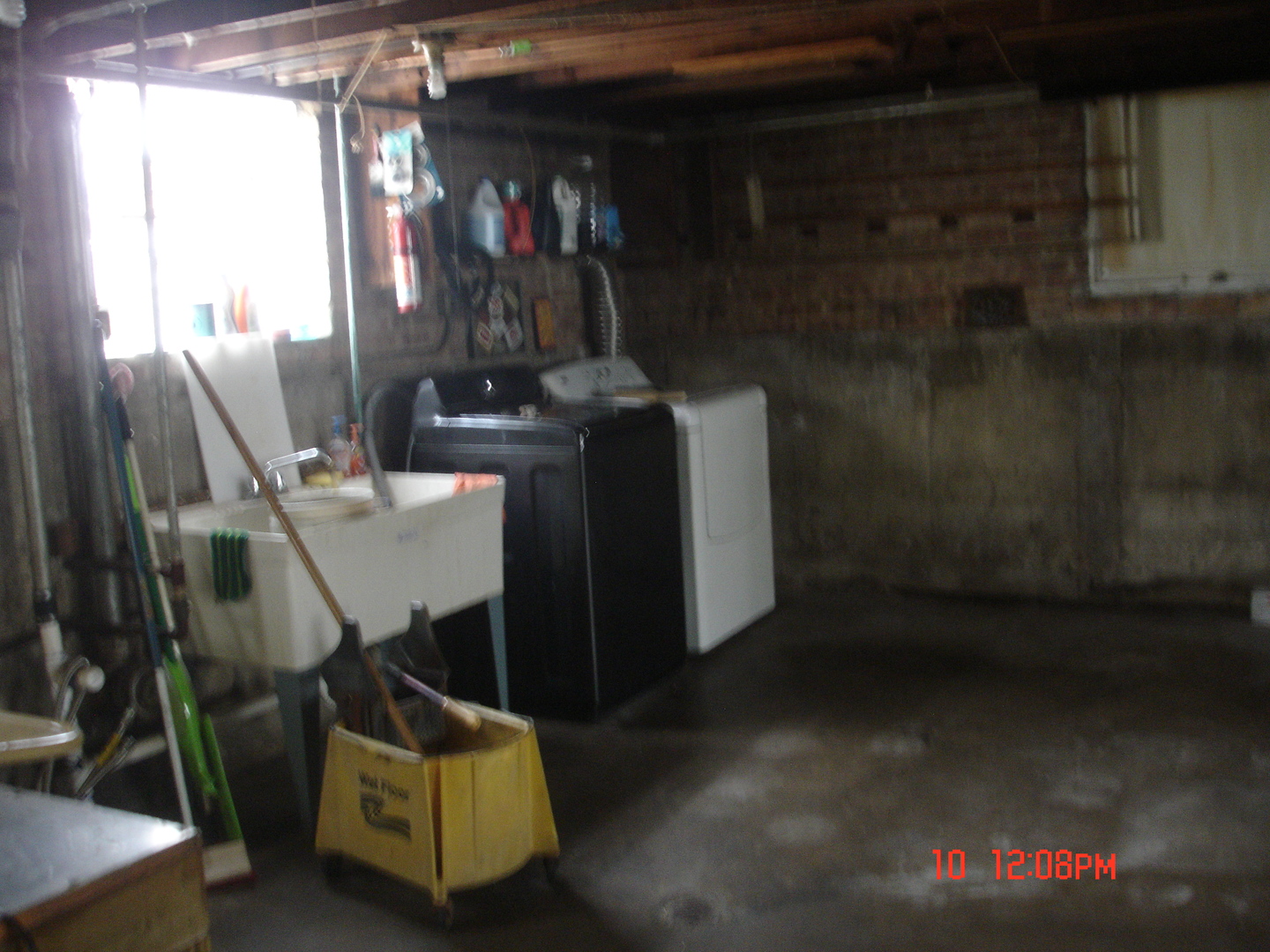 6938 West Barry Avenue Chicago, IL 60634 - Photo 12 of 21