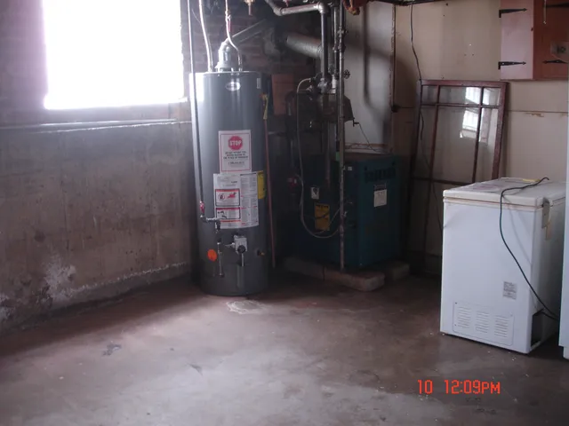 $372,500 | 6938 West Barry Avenue, Chicago, IL 60634