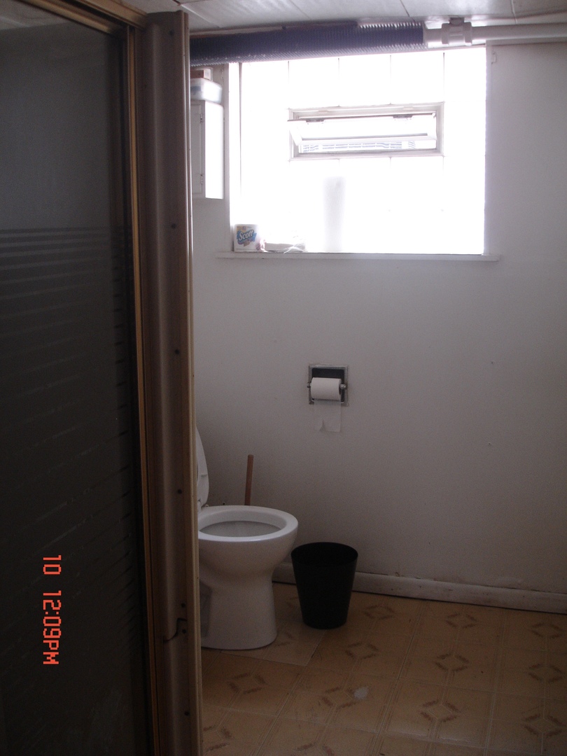 6938 West Barry Avenue Chicago, IL 60634 - Photo 14 of 21