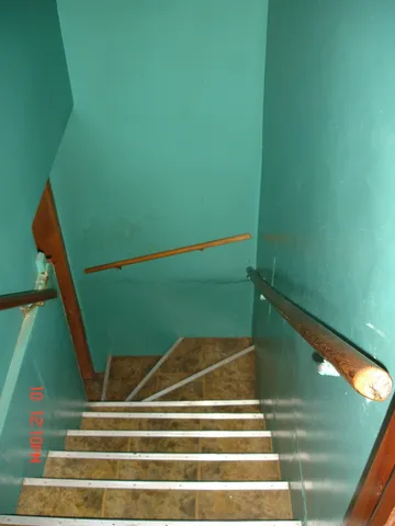 $372,500 | 6938 West Barry Avenue, Chicago, IL 60634