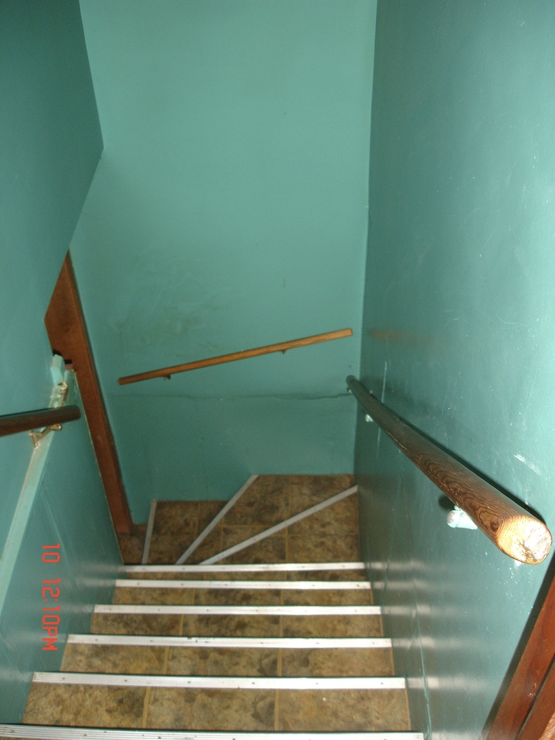 6938 West Barry Avenue Chicago, IL 60634 - Photo 15 of 21