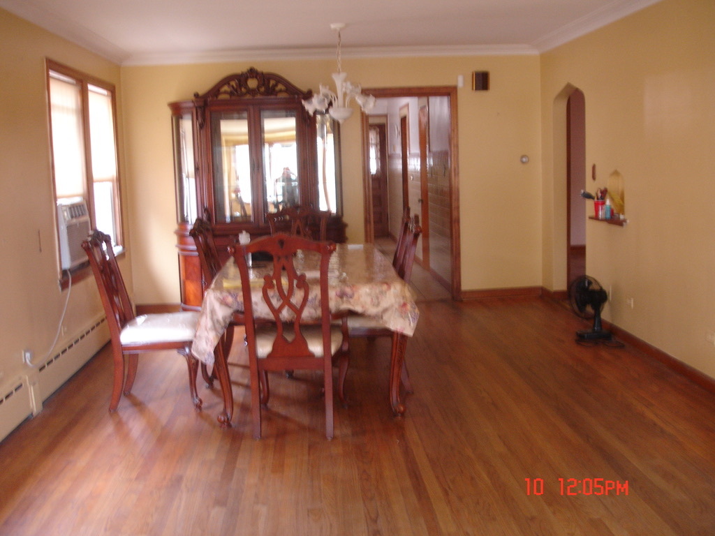 6938 West Barry Avenue Chicago, IL 60634 - Photo 18 of 21