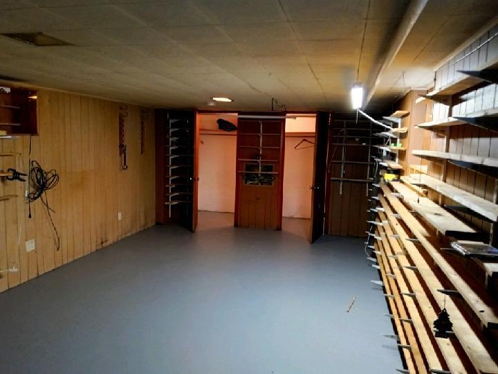 6938 West Barry Avenue Chicago, IL 60634 - Photo 19 of 21