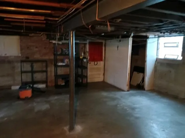 $372,500 | 6938 West Barry Avenue, Chicago, IL 60634