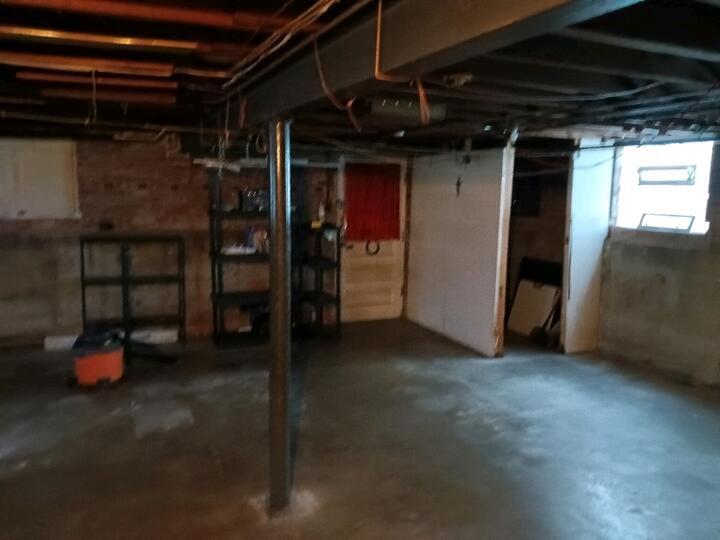 6938 West Barry Avenue Chicago, IL 60634 - Photo 20 of 21