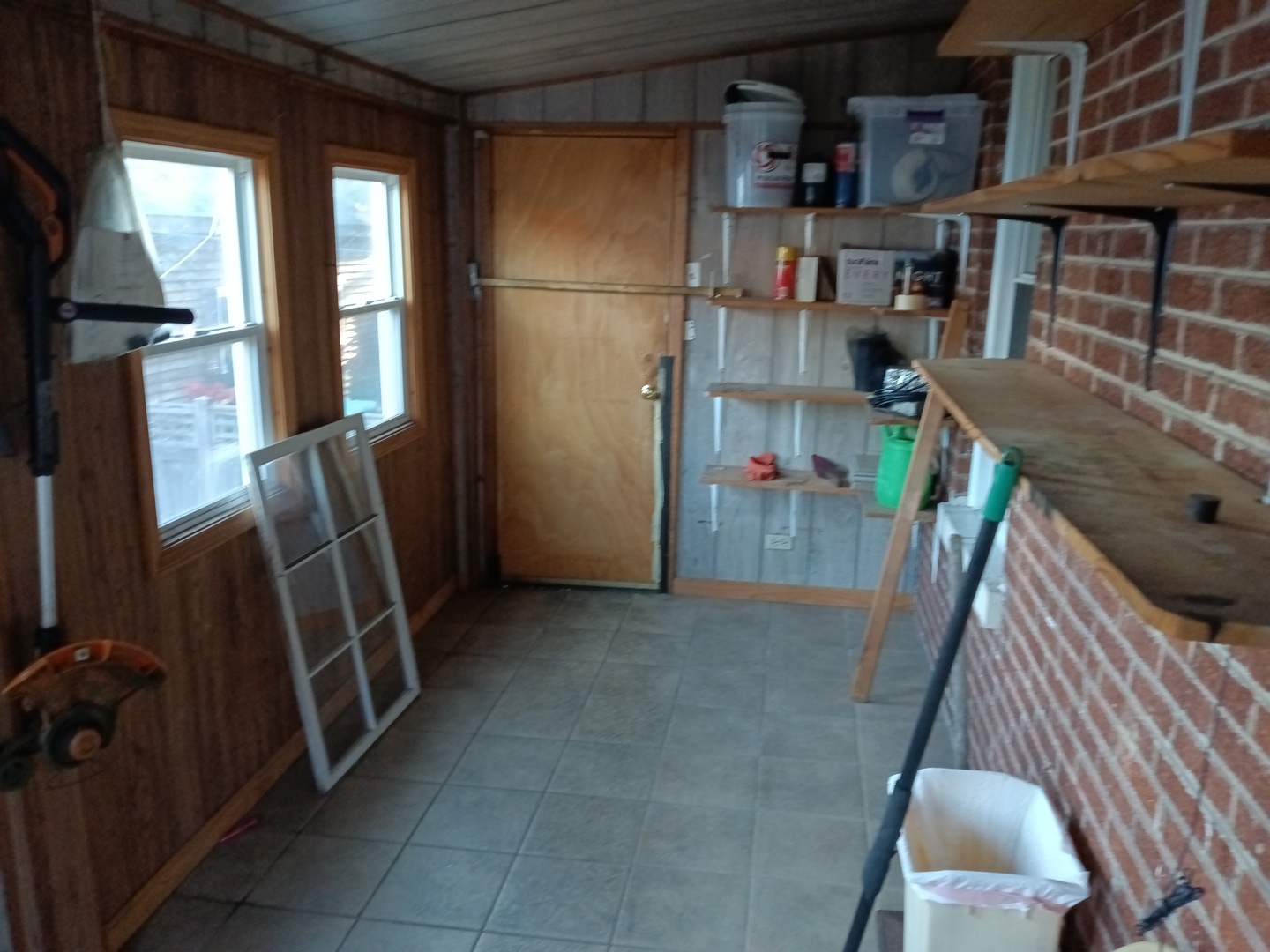 6938 West Barry Avenue Chicago, IL 60634 - Photo 21 of 21