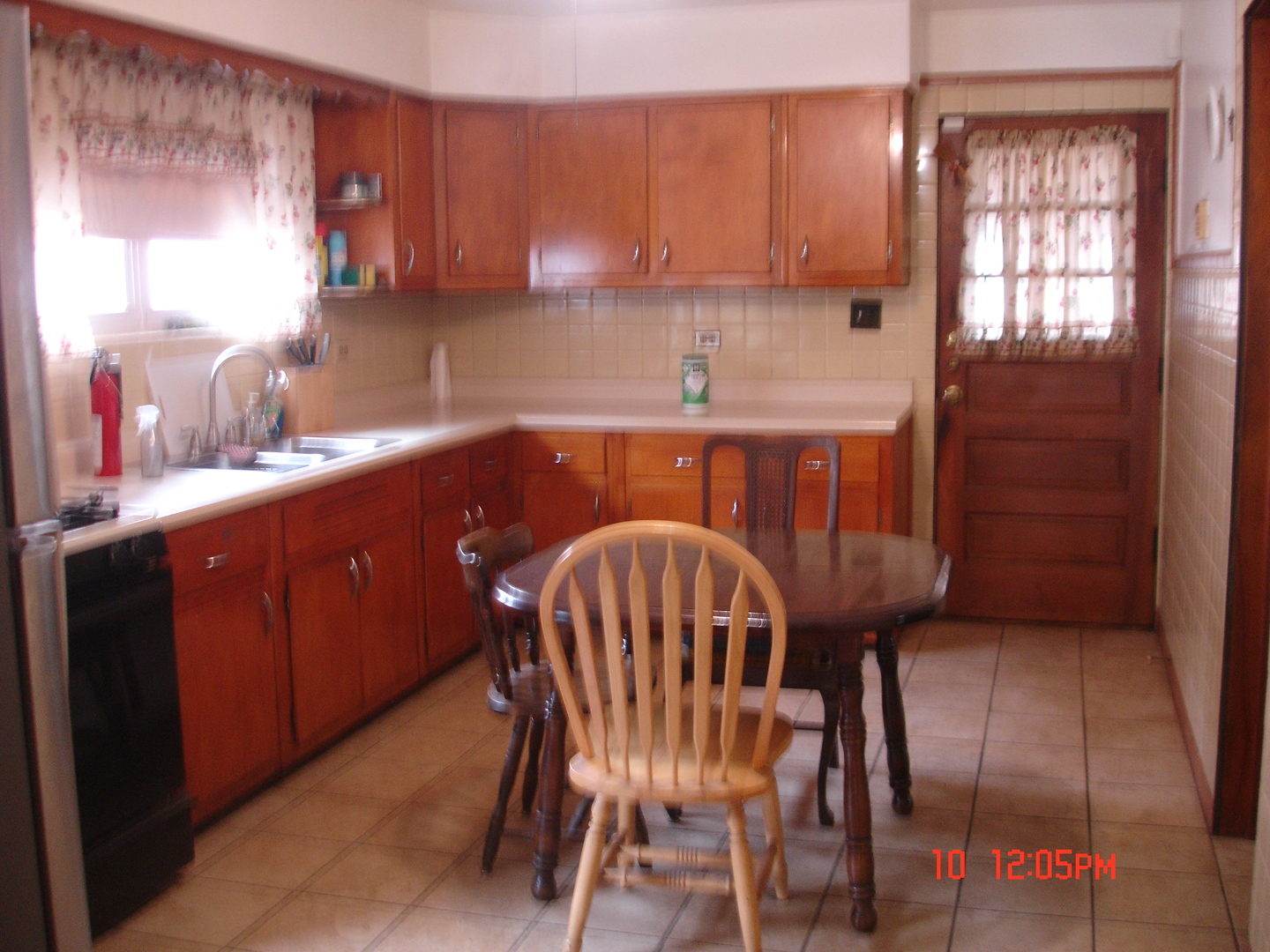 6938 West Barry Avenue Chicago, IL 60634 - Photo 5 of 21