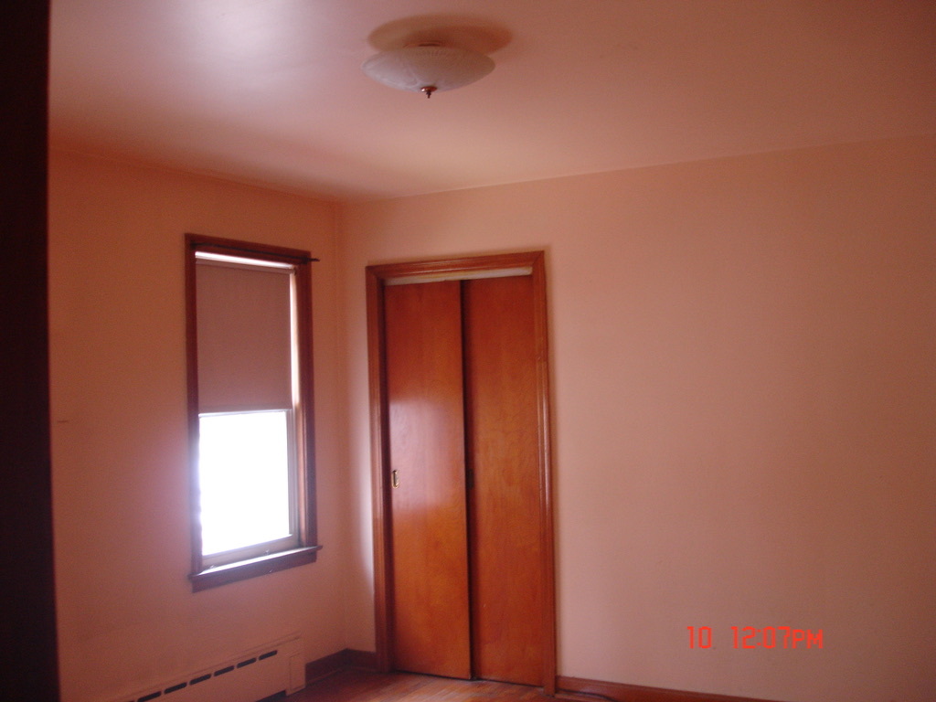 6938 West Barry Avenue Chicago, IL 60634 - Photo 8 of 21