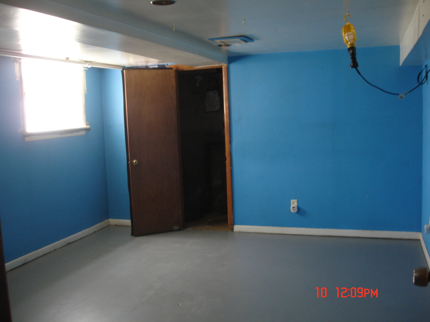 6938 West Barry Avenue Chicago, IL 60634 - Photo 9 of 21