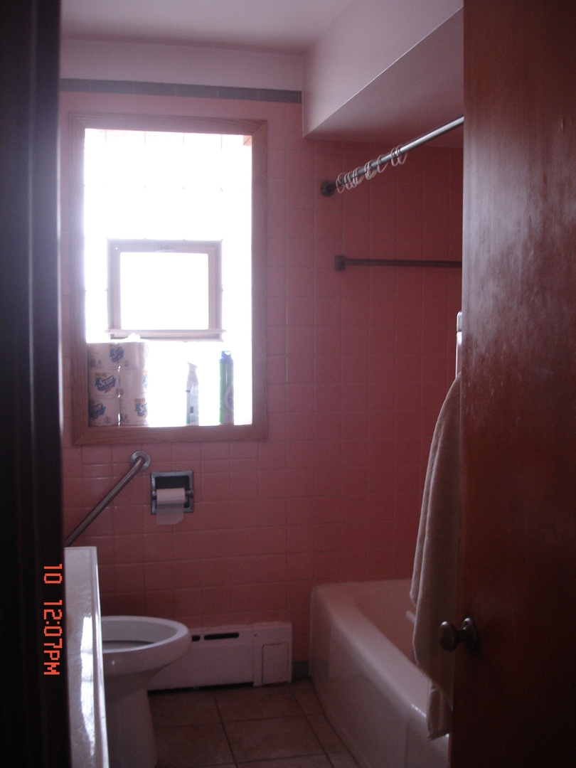 6938 West Barry Avenue Chicago, IL 60634 - Photo 10 of 21