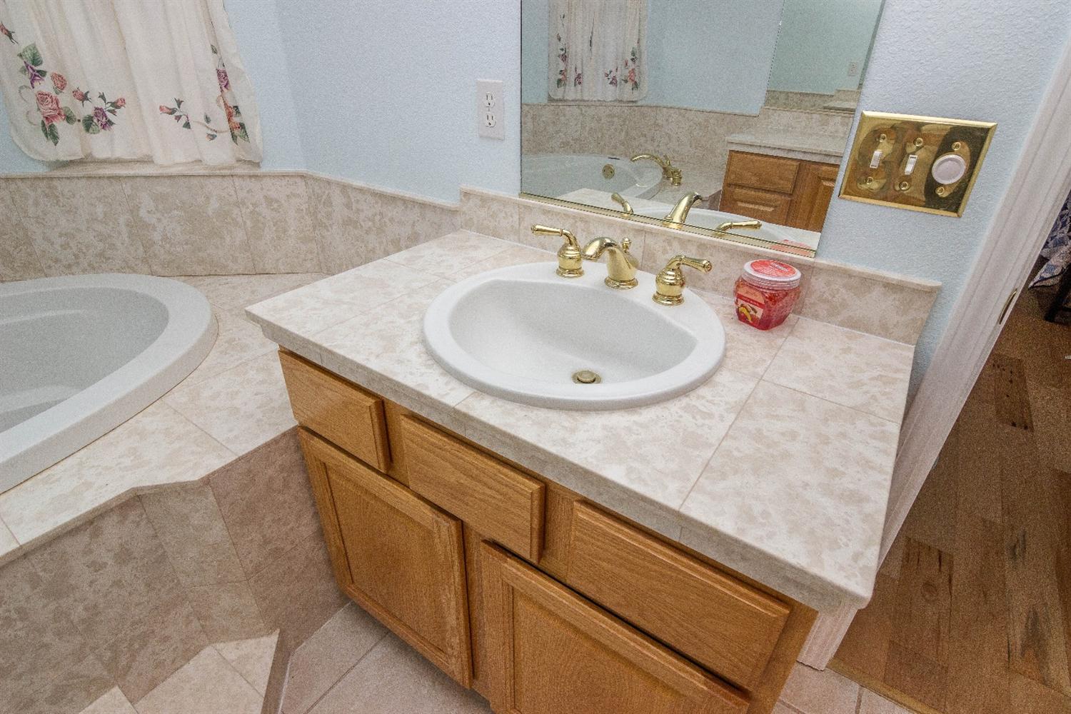 175 Stewart Road Grants Pass, OR 97526 - Photo 22 of 35 Additional Photo